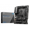 Материнская плата Z690 LGA1700 ATX PRO Z690-A DDR4 MSI