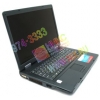 Voyager V553L(GS) <GPB05918> T5550(1.83)/2048/120/DVD-RW/GF8600MGS-256/WiFi/DOS/15.4"WXGA/2.77 кг