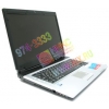 Voyager V516L(GS) <GPB05883> T5550(1.83)/4096/160/DVD-RW/WiFi/DOS/15.4"WXGA/2.69 кг