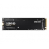 Накопитель SSD жесткий диск M.2 2280 1TB 980 MZ-V8V1T0BW Samsung