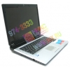 Voyager V516L(GS) <GPB05879> T5550(1.83)/2048/160/DVD-RW/DOS/15.4"WXGA/2.69 кг