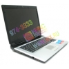 Voyager V516L(GS) <GPB05877> T2370(1.73)/1024/120/DVD-RW/DOS/15.4"WXGA/2.67 кг