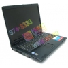 Voyager V515WH<GPB05828> T5550(1.83)/2048/160/DVD-RW/WiFi/WinXP/15.4"WXGA/2.72 кг