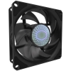 Вентилятор для корпуса 80MM B8NN-25NPK-R1 Cooler Master (MFX-B8NN-25NPK-R1)