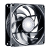 Вентилятор для корпуса 92MM B9NN-23NPK-R1 Cooler Master (MFX-B9NN-23NPK-R1)