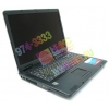 Voyager V515WH(GS) <GPB05869> T2370(1.73)/1024/120/DVD-RW/WinXP/15.4"WXGA/2.69 кг