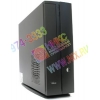 ASUS P1-P5945GC BB Black Barebone System (LGA775, i945GC,SVGA, GbLAN, IEEE1394, SATA, 2DDR-II)