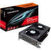 Видеокарта PCIE16 RX6500XT 4GB GDDR6 GV-R65XTEAGLE-4GD GigaByte
