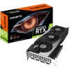 Видеокарта PCIE16 RTX3060TI 8GB LHR N306TGAMING OC-8GD2.0 GigaByte (GV-N306TGAMING OC-8GD 2.0)