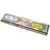 OCZ Platinum<OCZ3P16002G> DDR-III DIMM 2Gb <PC3-12800>7-7-7