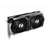Видеокарта PCIE16 RTX3060TI 8GB LHR RTX 3060 TI GAM X 8G LHR MSI