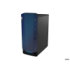 Персональный компьютер Lenovo IdeaCentre 90RW00DRRI игровой Tower CPU Ryzen 5 5600G 3900 МГц 16Гб DDR4 3200 МГц 512Гб NVIDIA GeForce RTX 3060 12GB нет DVD ENG без ОС черный Аксессуары в комплекте USB Calliope Keyboard, Black,USB Calliope Mouse, Black 90RW00DRRI