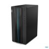 Персональный компьютер Lenovo IdeaCentre 90T1001NRI игровой Tower CPU Core i5 i5-12400F 2500 МГц 16Гб DDR4 3200 МГц 1Тб NVIDIA GeForce RTX 3060 Ti 8Гб нет DVD ENG без ОС черный Аксессуары в комплекте USB Calliope Keyboard, Black,USB Calliope Mouse, Black 90T1001NRI