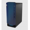 Персональный компьютер Lenovo IdeaCentre 90RE00BQRI игровой CPU Core i7 i7-11700 2500 МГц 16Гб DDR4 2933 МГц 512Гб GeForce RTX 3060 12GB нет DVD без ОС черный 90RE00BQRI