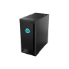 Персональный компьютер Lenovo Legion T5 26AMR5 игровой Tower CPU Ryzen 7 5700G 3800 МГц 16Гб DDR4 3200 МГц 1Тб NVIDIA GeForce RTX 3060 12GB нет DVD без ОС черный 90RC01CBRM