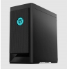 Персональный компьютер Lenovo Legion 90RT00VVRM CPU Core i5 i5-11600 2800 МГц 16Гб DDR4 3200 МГц 1Тб GeForce RTX 3060 Ti 8Гб нет DVD без ОС черный 90RT00VVRM
