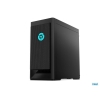 Персональный компьютер Lenovo Legion T5 26IOB6 Tower CPU Core i7 i7-11700 2500 МГц 32Гб DDR4 3200 МГц 1Тб 7200 об/мин 512Гб NVIDIA GeForce RTX 3070 8Гб нет DVD без ОС черный 90RT00G3RM