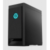 Персональный компьютер Lenovo Legion 90RT00VTRM игровой CPU Core i7 i7-11700F 2500 МГц 32Гб DDR4 3200 МГц 1Тб GeForce RTX 3070 8Гб нет DVD без ОС черный 90RT00VTRM
