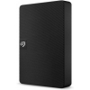 Внешний жесткий диск Seagate Expansion 4Тб Наличие USB 3.0 Цвет черный STKM4000400