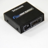 Разветвитель 2PORT TTS5010 TELECOM