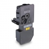 Картридж BLACK /P5021CDN 1.2K TK-5220K KYOCERA (1T02R90NL1)