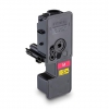 Картридж MAGENTA /P5021CDN 1.2K TK-5220M KYOCERA (1T02R9BNL1)