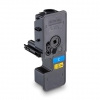 Картридж CYAN /P5021CDN 1.2K TK-5220C KYOCERA (1T02R9CNL1)
