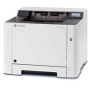 Принтер KYOCERA P5026cdw Наличие USB 2.0 Наличие LAN 1102RB3NL0