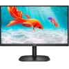 ЖК монитор AOC 21.5" Business Cенсорный экран нет Panel VA 1920x1080 16:9 75 4 мс Колонки Цвет черный 22B2DA