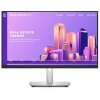 ЖК монитор DELL P2422H 23.8" Business Panel IPS 1920x1080 16:9 Matte 5 мс Поворотный Вращается Регулируется по высоте Наклон 2422-5175