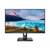 ЖК монитор Philips 23.8" Cенсорный экран нет Panel IPS 1920x1080 16:9 4 мс Цвет черный 243S1