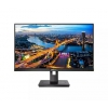 ЖК монитор Philips 23.8" Business Cенсорный экран нет Panel IPS 1920x1080 16:9 75 4 мс Цвет черный 243B1