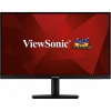ЖК монитор VIEWSONIC 24" Business Cенсорный экран нет Panel VA 1920x1080 16:9 60 Цвет черный VA2406-H