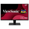 Монитор LCD 27" VA VA2715-H VIEWSONIC