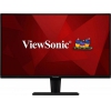 ЖК монитор VIEWSONIC 27" Business Cенсорный экран нет Panel VA 2560x1440 16:9 75 5 мс Колонки Цвет черный VA2715-2K-MHD