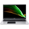 Ноутбук Acer Aspire Acer Aspire A315 NX.ADDEP.01S i3-1115G4 1700 МГц 15.6" Cенсорный экран нет 1920x1080 8Гб DDR4 3200 МГц SSD 512Гб нет DVD Intel UHD Graphics ENG/RUS/да Считыватель смарт-карт Нет без ОС серебристый 1.7 кг NX.ADDEP.01S