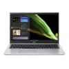 Ноутбук Acer Aspire A315-58-52AF NX.ADDEP.01M i5-1135G7 2400 МГц 15.6" Cенсорный экран нет 1920x1080 8Гб DDR4 3200 МГц SSD 512Гб нет DVD Intel Iris Xe Graphics ENG/RUS/да Считыватель смарт-карт Нет Windows 11 Home серебристый 1.66 кг NX.ADDEP.01M