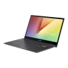 Ноутбук Asus VivoBook Flip TP1401KA-EC075W 90NB0W42-M002M0 N4500 1100 МГц 14" Cенсорный экран 1920x1080 4Гб DDR4 SSD 256Гб Intel UHD Graphics ENG RUS Windows 11 Home синий 1.45 кг 90NB0W42-M002M0
