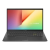 Ноутбук Asus VivoBook Series K513EA-L11309W 90NB0SG1-M000L0 i3-1115G4 3000 МГц 15.6" Cенсорный экран нет 1920x1080 8Гб DDR4 SSD 512Гб нет DVD Intel UHD Graphics встроенная ENG/RUS/да Windows 11 Home черный 1.8 кг 90NB0SG1-M000L0