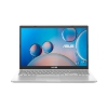 Ноутбук Asus X515EA-BQ1830W 90NB0TY2-M01RC0 i5-1135G7 2400 МГц 15.6" Cенсорный экран нет 1920x1080 8Гб DDR4 SSD 256Гб нет DVD Iris Xe Graphics ENG/RUS/да Windows 11 Home серебристый 1.8 кг 90NB0TY2-M01RC0