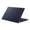 Ноутбук Asus ExpertBook B1400CEAE-EB4497R 90NX0421-M01M10 i5-1135G7 2400 МГц 14" Cенсорный экран нет 1920x1080 8Гб DDR4 SSD 1Тб нет DVD Intel Iris Xe Graphics ENG RUS Windows 10 Pro черный 1.45 кг 90NX0421-M01M10