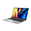Ноутбук Asus VivoBook S K3502ZA-MA024W 90NB0WK1-M008U0 i5-12500H 2500 МГц 15.6" Cенсорный экран нет 2880x1620 8Гб DDR4 SSD 512Гб нет DVD Iris Xe Graphics ENG/RUS/да Windows 11 Home серый 1.8 кг 90NB0WK1-M008U0