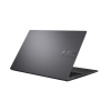 Ноутбук Asus VivoBook S K3502ZA-MA025W 90NB0WK2-M008V0 i5-12500H 2500 МГц 15.6" Cенсорный экран нет 2880x1620 8Гб DDR4 SSD 512Гб Iris Xe Graphics ENG/RUS/да Windows 11 Home черный 1.8 кг 90NB0WK2-M008V0