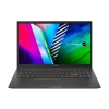 Ноутбук Asus VivoBook S S513EQ-L1757W 90NB0SK1-M00H40 i7-1165G7 2800 МГц 15.6" Cенсорный экран нет 1920x1080 8Гб DDR4 SSD 512Гб нет DVD GeForce MX350 2Гб ENG/RUS/да Windows 11 Home черный 1.8 кг 90NB0SK1-M00H40