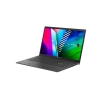 Ноутбук Asus VivoBook S S513EQ-L1758W 90NB0SK2-M00H50 i7-1165G7 2800 МГц 15.6" Cенсорный экран нет 1920x1080 8Гб DDR4 SSD 512Гб нет DVD GeForce MX350 2Гб ENG/RUS/да Windows 11 Home серый 1.8 кг 90NB0SK2-M00H50