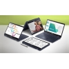 Ноутбук Asus ExpertBook B3402FBA-EC0015X 90NX04S1-M000F0 i7-1255U 1700 МГц 14" 1920x1080 16Гб DDR4 SSD 1Тб нет DVD Intel Iris X Graphics ENG/RUS/нет Windows 11 Pro черный 1.61 кг 90NX04S1-M000F0