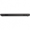 Ноутбук HP 255 G8 4P2S1ES 5500U 15.6" 1920x1080 8Гб SSD 256Гб AMD Radeon RX Vega 7 ENG/RUS/да Windows 10 Pro черный 1.8 кг 4P2S1ES