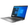 Ноутбук HP 250 G8 2W8X8EA i5-1135G7 2400 МГц 15.6" 1920x1080 8Гб DDR4 2666 МГц SSD 256Гб нет DVD Intel Iris X Graphics ENG/RUS/да DOS серебристый 1.74 кг 2W8X8EA