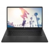 Ноутбук HP 17-cp0004ny 60V14EA 5700U 1800 МГц 17.3" 1920x1080 8Гб DDR4 3200 МГц SSD 512Гб AMD Radeon Vega 8 ENG/RUS/да Windows 11 Home черный 2 кг 60V14EA