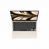 Ноутбук Apple MacBook Air MLXW3LL/A 13.5" SSD 256Гб 1.24 кг MLY13LL/A